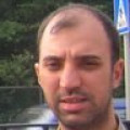 Gürkan Bayır