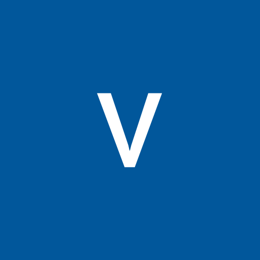 vuralkara