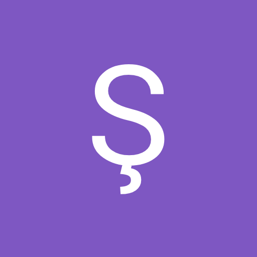 senizduran