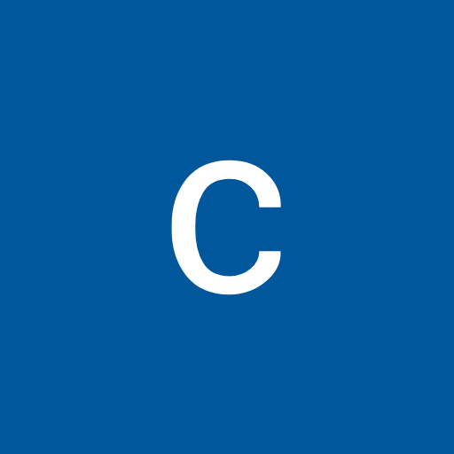 cembayram1