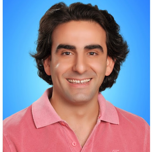 suleymanyelekc1