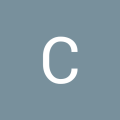 cemalatayeter