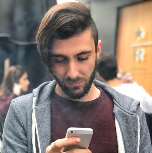 bilalmarifet