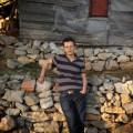 omergoksoy