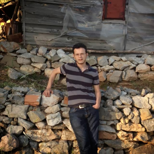 omergoksoy