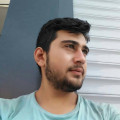 emredogangun