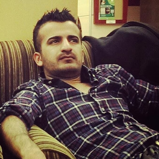 serdarbilek
