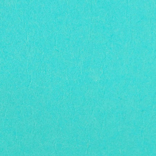 esadmazi
