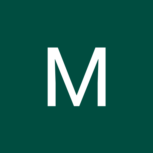 mesutkaya