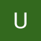 utkudemir4