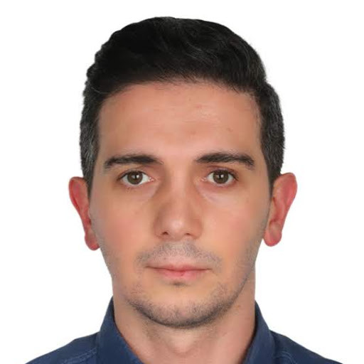 rahmancelik