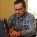 Ramazan Çetinkaya