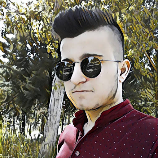 umutyilmaz2