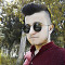 umutyilmaz2