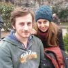 eraykaraoglu