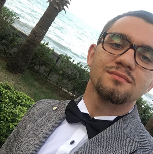 emrederman