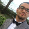 emrederman