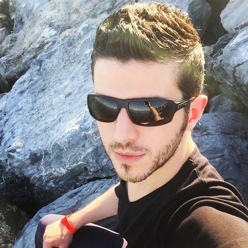 hakanensep1