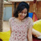 deepanair