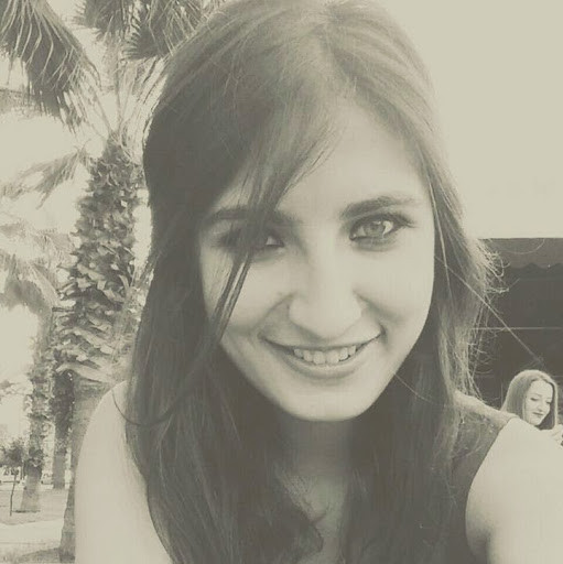rojbaharaygaz