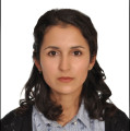 melikeyorulmaz
