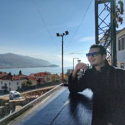 uguraltuntas