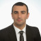 murat ürkmez