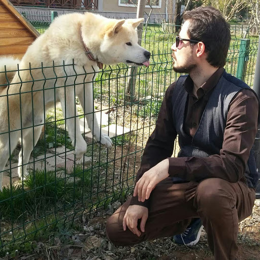 mehmetserhat