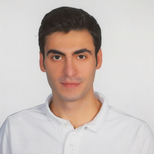 ahmetsaidkeskin