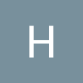 hamzaefe