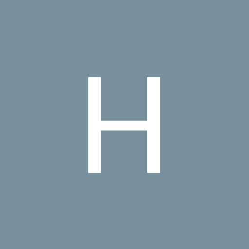 hamzaefe