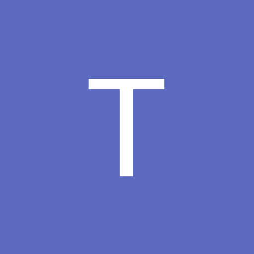 tayfuncelik2