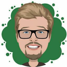 h3