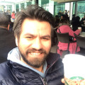 enginarslan1