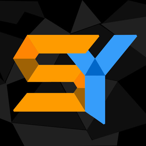 semihyilmaz1