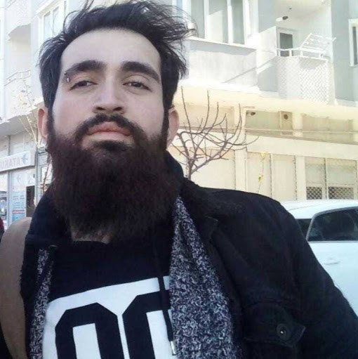 ismailmertcance