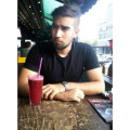 hasancoskun