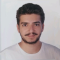 alperbalmumcu