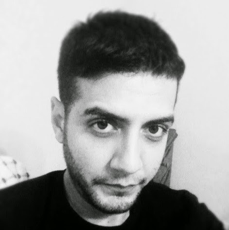 ahmetkocabiyik