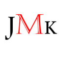 jmk