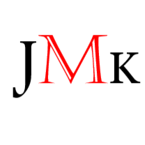 jmk