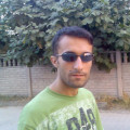 ahmetsimsek1