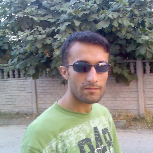 ahmetsimsek1