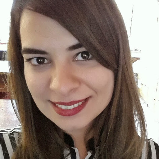 begumtoz