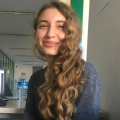 gamzekarakas