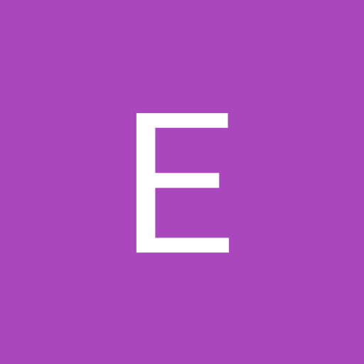 elifciceksensoz