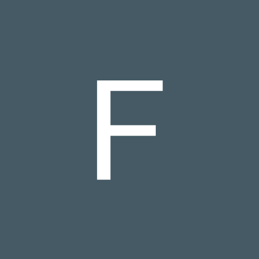 fatihemresimsek