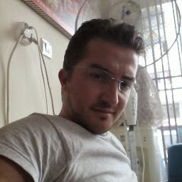 sametileli
