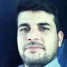 yasinsahbaz