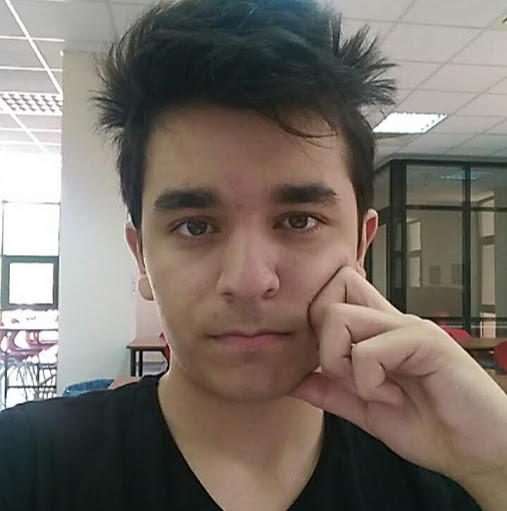 enginkaratas